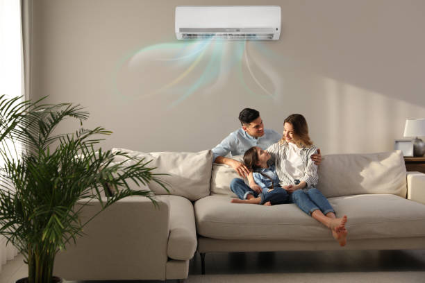 Best Affordable Air Conditioning Repair  in Antioch, IL