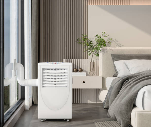 Best Commercial HVAC Repair  in Antioch, IL
