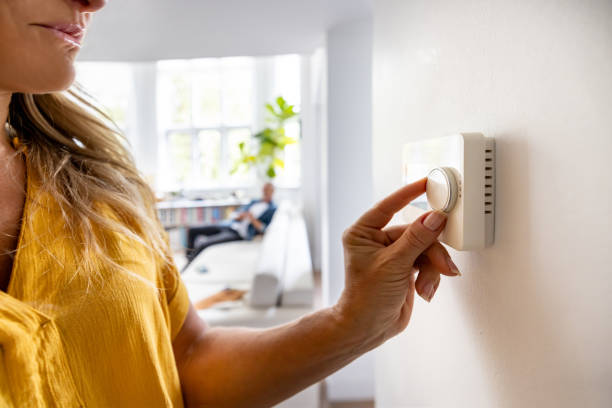 Best HVAC Emergency Services  in Antioch, IL