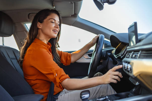 Best Central Air Repair  in Antioch, IL